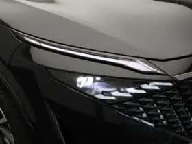 Nissan Qashqai (2025) thumbnail 50
