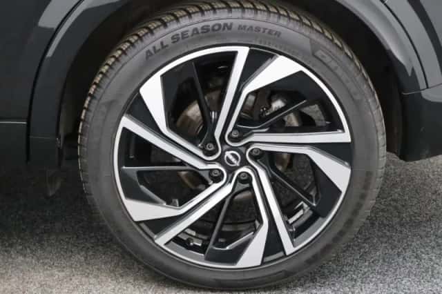 Nissan Qashqai (2025) thumbnail 51