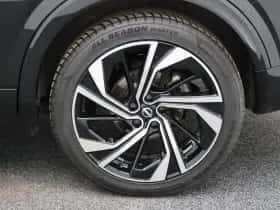 Nissan Qashqai (2025) thumbnail 51