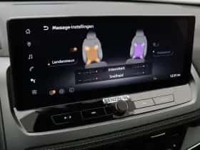 Nissan Qashqai (2025) thumbnail 52