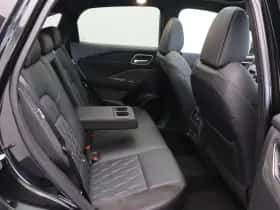 Nissan Qashqai (2025) thumbnail 8