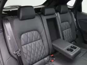 Nissan Qashqai (2025) thumbnail 9
