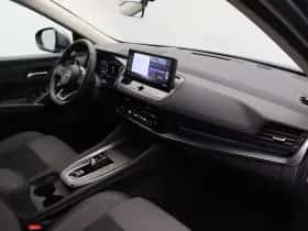 Nissan Qashqai (2025) thumbnail 14