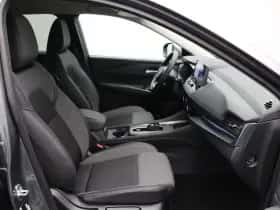Nissan Qashqai (2025) thumbnail 15
