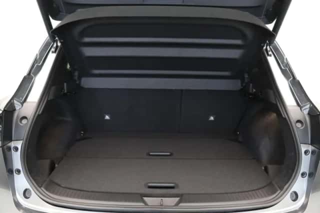 Nissan Qashqai (2025) thumbnail 16