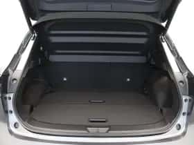 Nissan Qashqai (2025) thumbnail 16