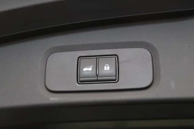 Nissan Qashqai (2025) thumbnail 17