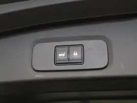 Nissan Qashqai (2025) thumbnail 17