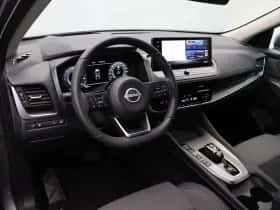 Nissan Qashqai (2025) thumbnail 18
