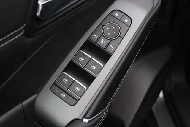 Nissan Qashqai (2025) thumbnail 19