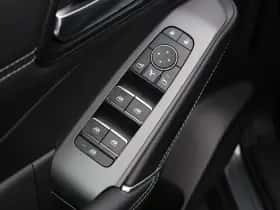 Nissan Qashqai (2025) thumbnail 19