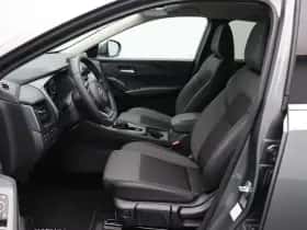 Nissan Qashqai (2025) thumbnail 20