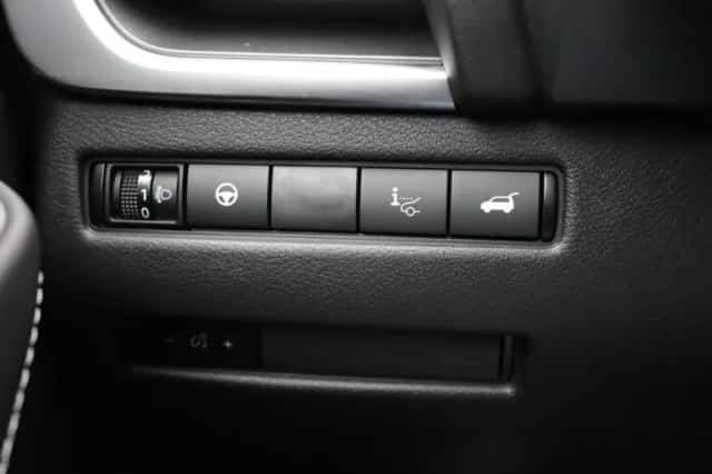 Nissan Qashqai (2025) thumbnail 21