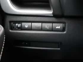 Nissan Qashqai (2025) thumbnail 21