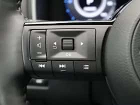 Nissan Qashqai (2025) thumbnail 22