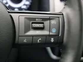 Nissan Qashqai (2025) thumbnail 23