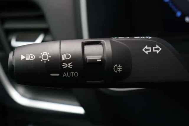 Nissan Qashqai (2025) thumbnail 24