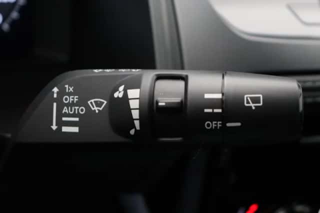 Nissan Qashqai (2025) thumbnail 25