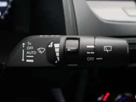 Nissan Qashqai (2025) thumbnail 25
