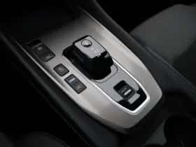 Nissan Qashqai (2025) thumbnail 26