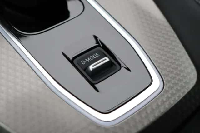 Nissan Qashqai (2025) thumbnail 27