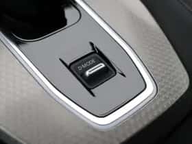 Nissan Qashqai (2025) thumbnail 27