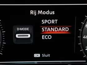 Nissan Qashqai (2025) thumbnail 28