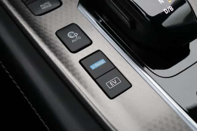 Nissan Qashqai (2025) thumbnail 29