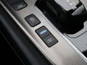 Nissan Qashqai (2025) thumbnail 29