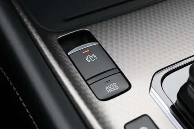Nissan Qashqai (2025) thumbnail 30