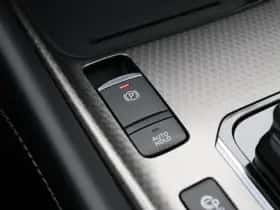 Nissan Qashqai (2025) thumbnail 30