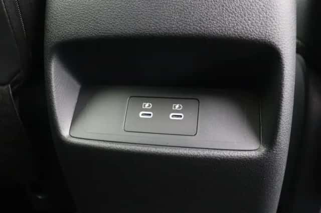 Nissan Qashqai (2025) thumbnail 4