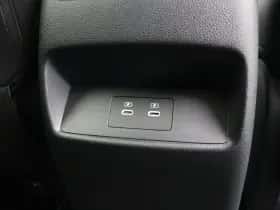 Nissan Qashqai (2025) thumbnail 4