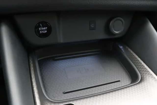 Nissan Qashqai (2025) thumbnail 31