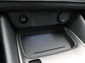 Nissan Qashqai (2025) thumbnail 31