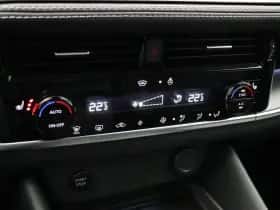 Nissan Qashqai (2025) thumbnail 32