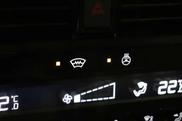 Nissan Qashqai (2025) thumbnail 33