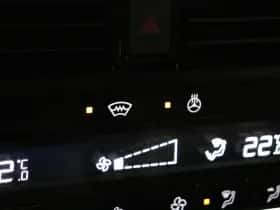 Nissan Qashqai (2025) thumbnail 33