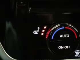 Nissan Qashqai (2025) thumbnail 34