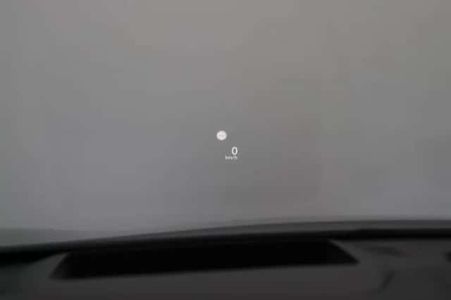 Nissan Qashqai (2025) thumbnail 35