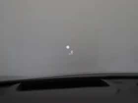 Nissan Qashqai (2025) thumbnail 35