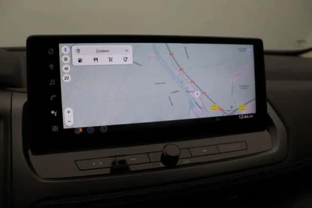 Nissan Qashqai (2025) thumbnail 36