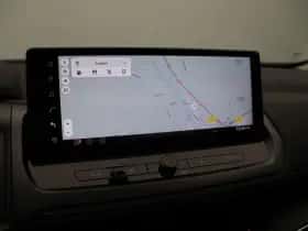 Nissan Qashqai (2025) thumbnail 36