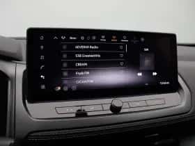 Nissan Qashqai (2025) thumbnail 37
