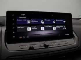 Nissan Qashqai (2025) thumbnail 38