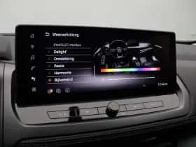 Nissan Qashqai (2025) thumbnail 39