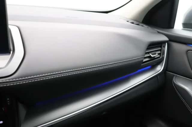 Nissan Qashqai (2025) thumbnail 40