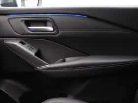 Nissan Qashqai (2025) thumbnail 41