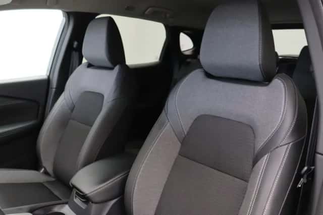 Nissan Qashqai (2025) thumbnail 42