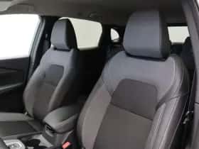 Nissan Qashqai (2025) thumbnail 42